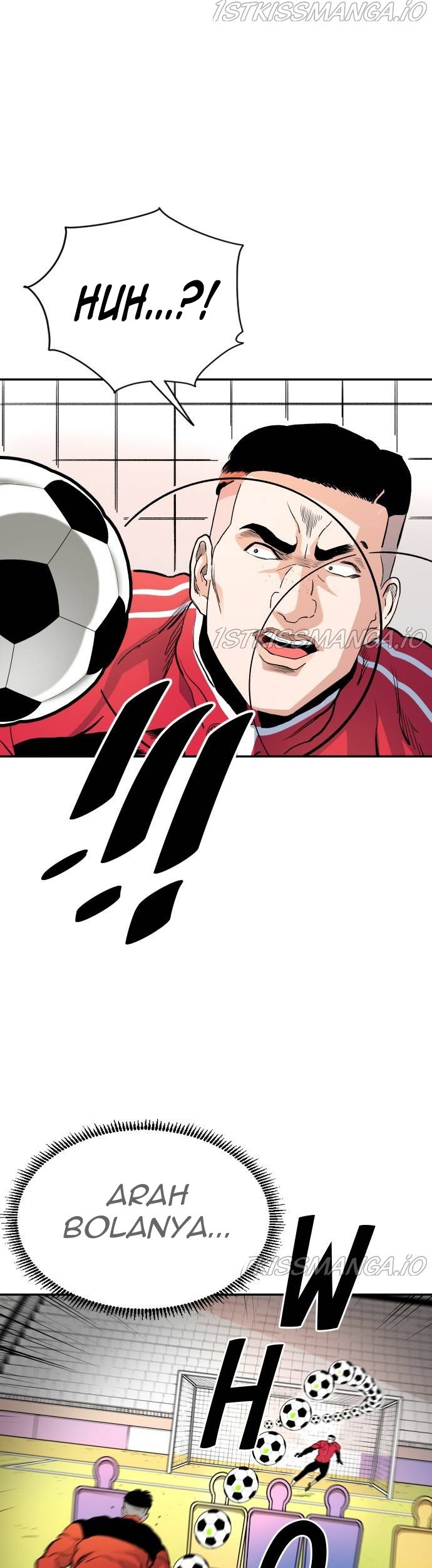 Build Up Chapter 53 Gambar 32