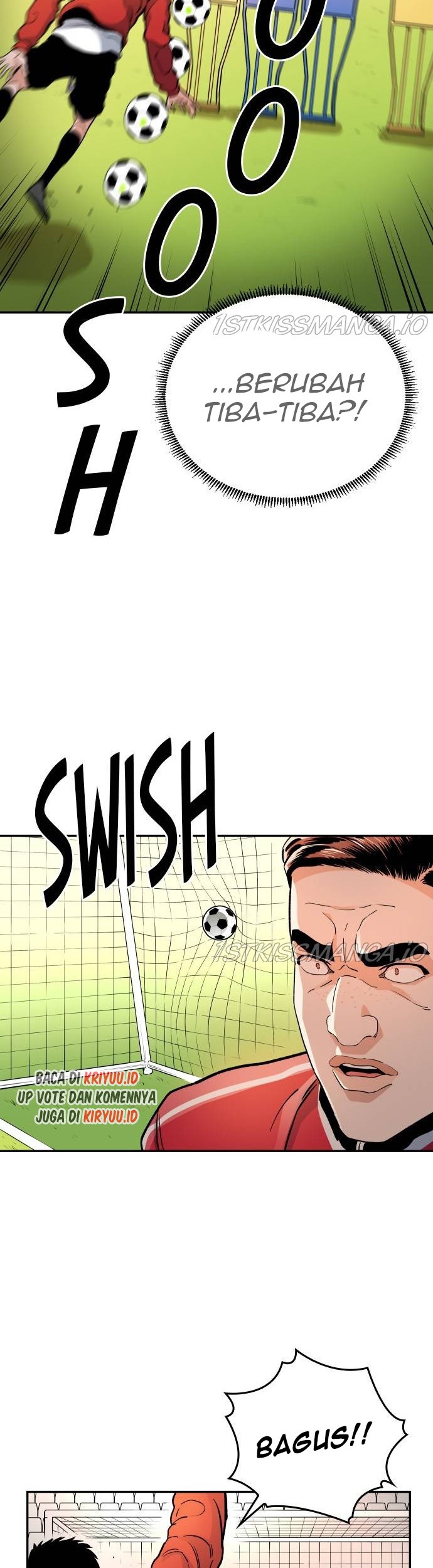 Build Up Chapter 53 Gambar 33