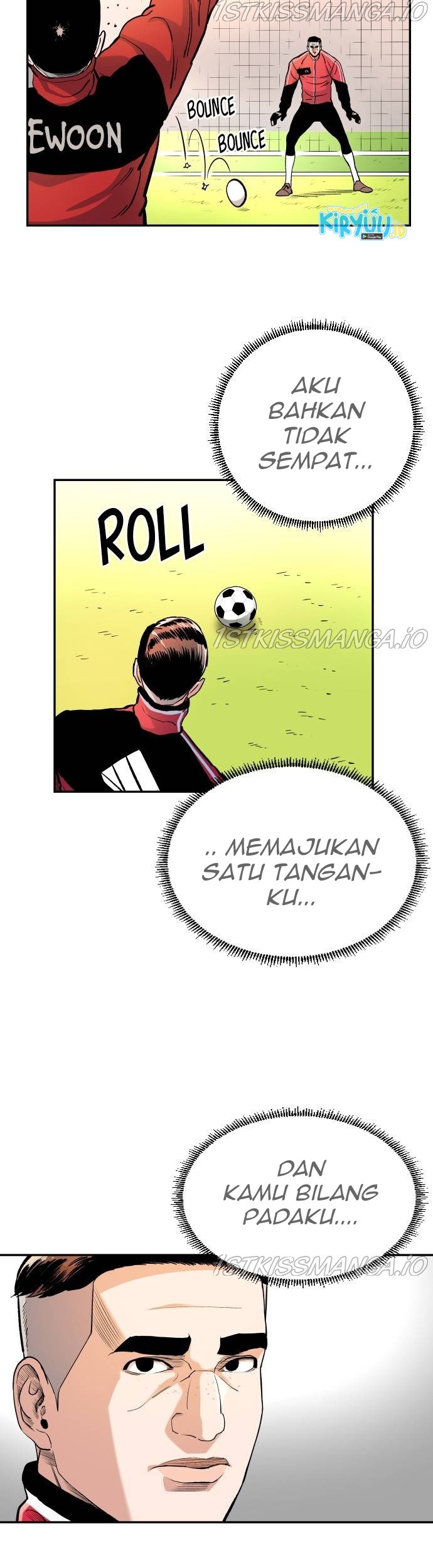 Build Up Chapter 53 Gambar 34