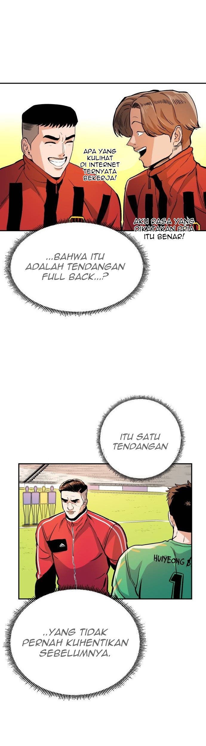 Build Up Chapter 53 Gambar 35