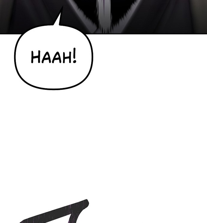 Reincarnation of the Murim Clan’s Former Ranker Chapter 67 Gambar 33