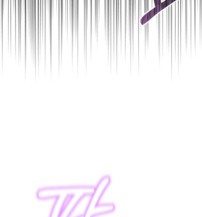 Reincarnation of the Murim Clan’s Former Ranker Chapter 67 Gambar 35