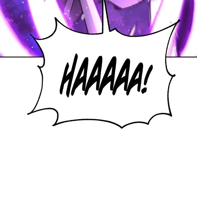 Reincarnation of the Murim Clan’s Former Ranker Chapter 67 Gambar 37