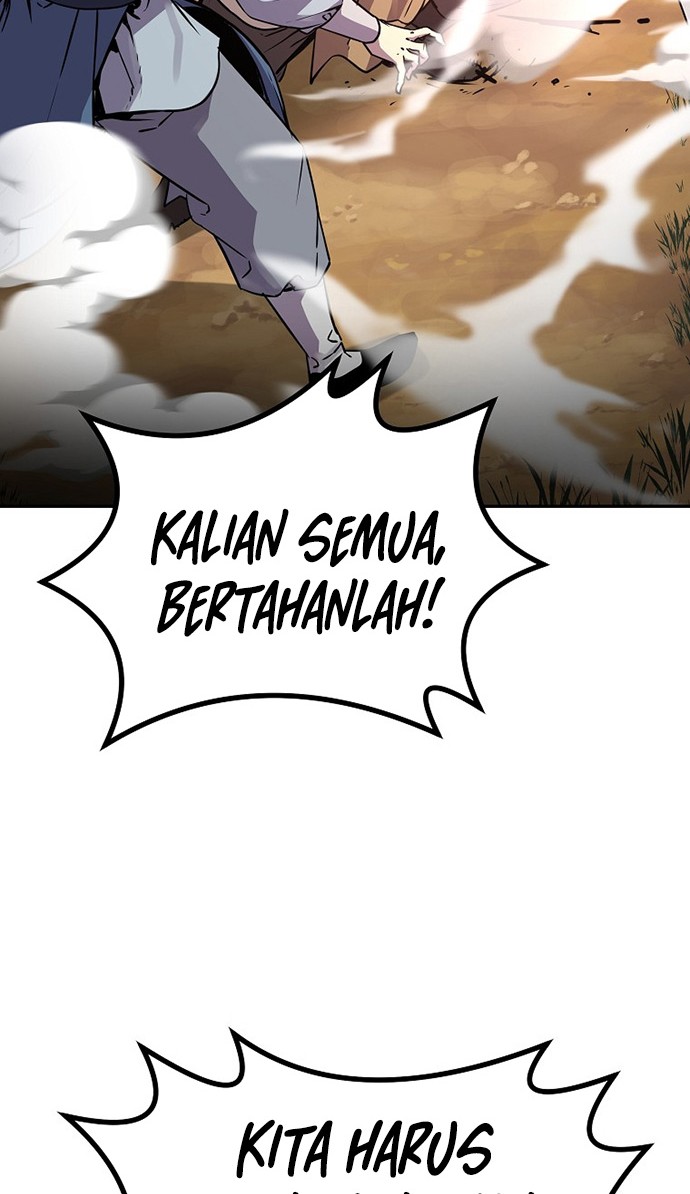Reincarnation of the Murim Clan’s Former Ranker Chapter 67 Gambar 21