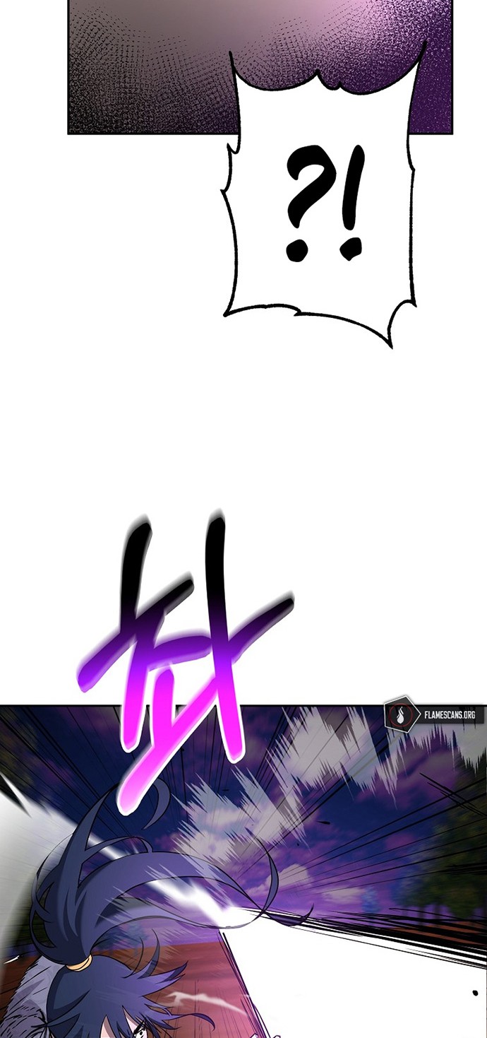 Reincarnation of the Murim Clan’s Former Ranker Chapter 67 Gambar 51