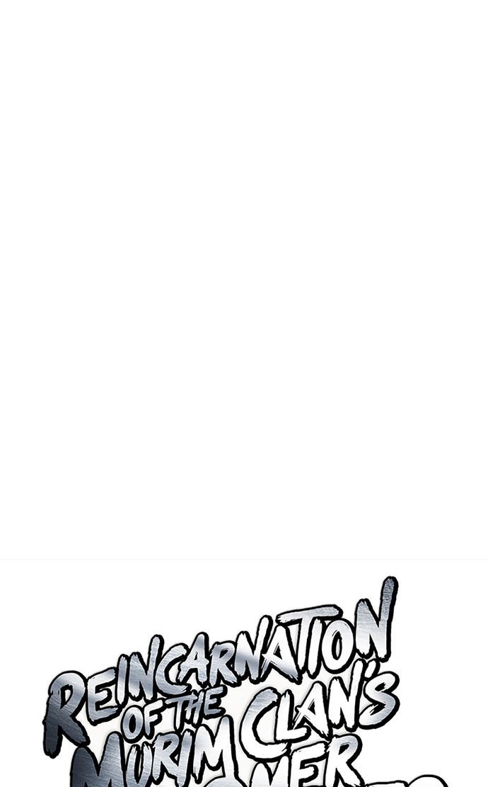 Reincarnation of the Murim Clan’s Former Ranker Chapter 67 Gambar 39