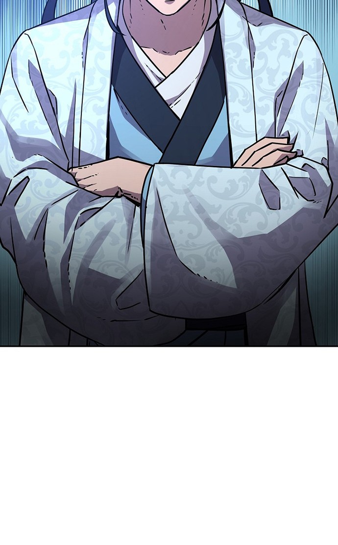 Reincarnation of the Murim Clan’s Former Ranker Chapter 67 Gambar 43