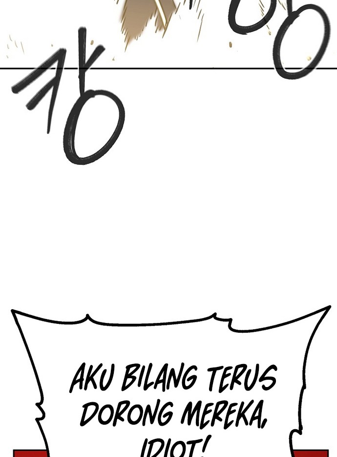 Reincarnation of the Murim Clan’s Former Ranker Chapter 67 Gambar 11