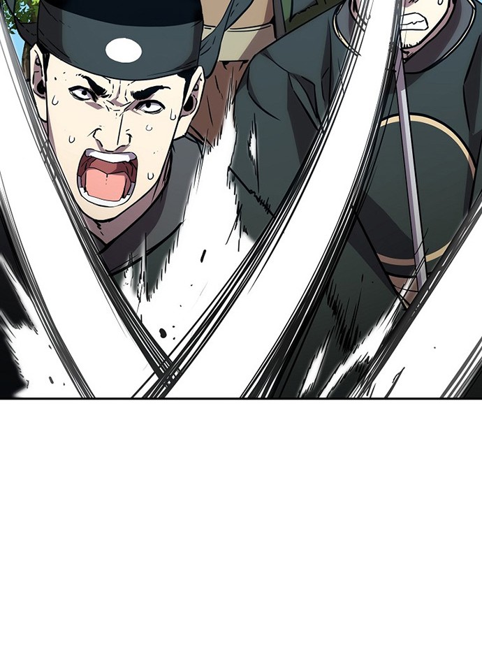 Reincarnation of the Murim Clan’s Former Ranker Chapter 67 Gambar 13