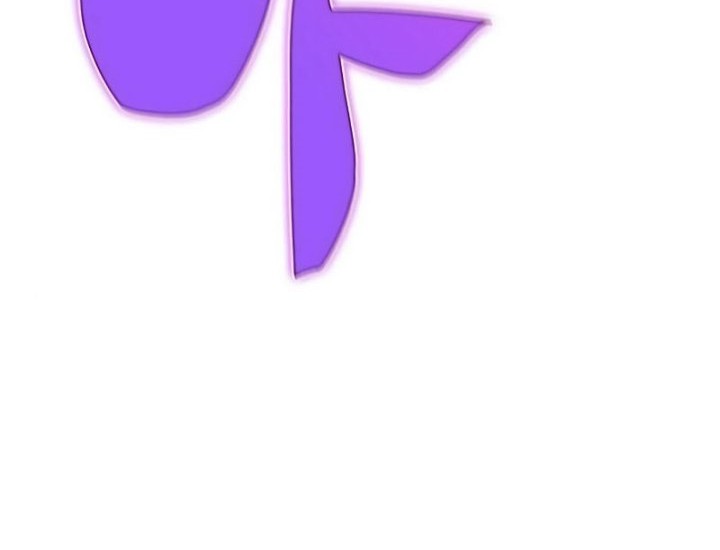 Solo Max-Level Newbie Chapter 74 Gambar 79