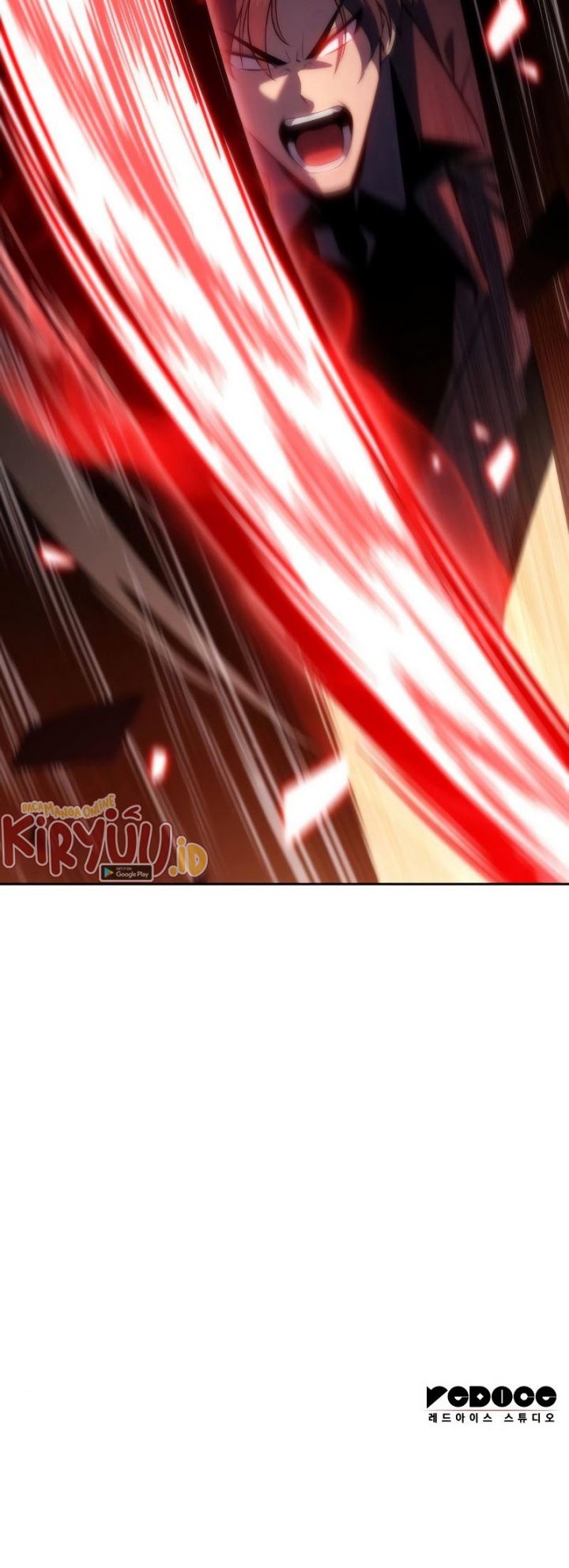 Solo Max-Level Newbie Chapter 74 Gambar 82