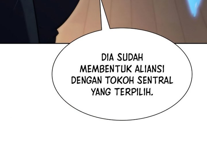 Solo Max-Level Newbie Chapter 74 Gambar 56