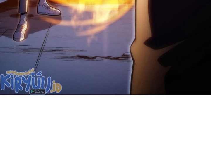 Solo Max-Level Newbie Chapter 74 Gambar 67