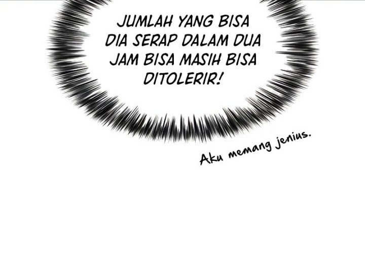 Solo Max-Level Newbie Chapter 74 Gambar 29