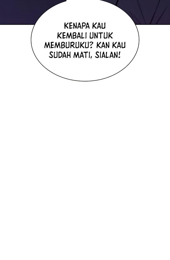 Solo Max-Level Newbie Chapter 74 Gambar 39