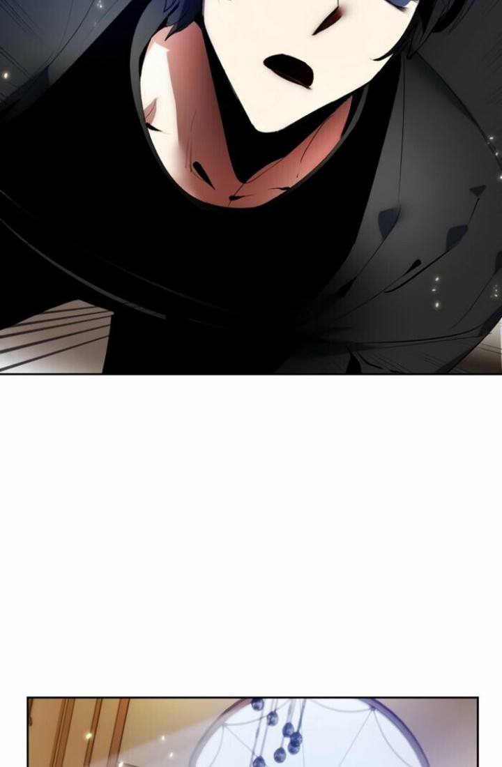 Return to Player Chapter 96 Gambar 27