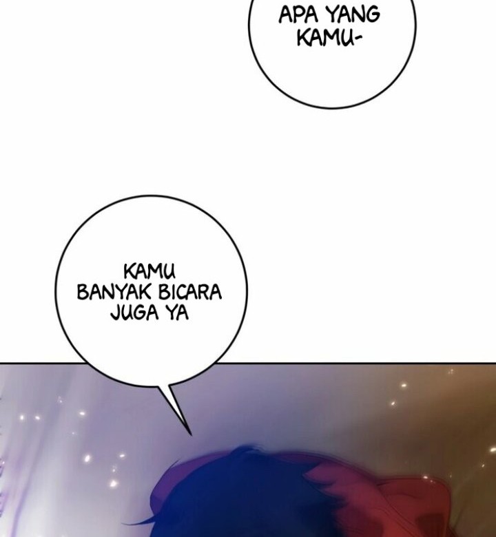 Return to Player Chapter 96 Gambar 33