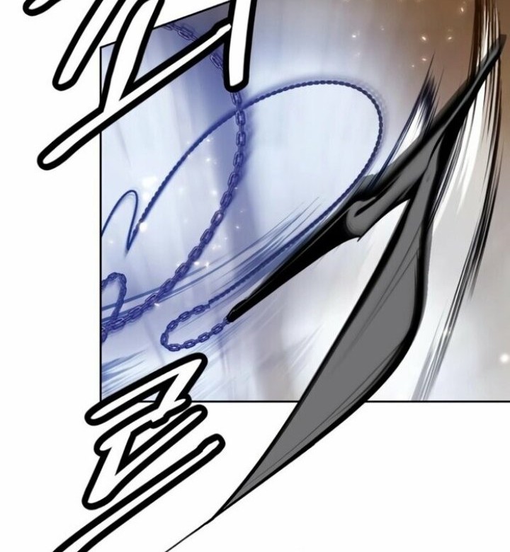 Return to Player Chapter 96 Gambar 35