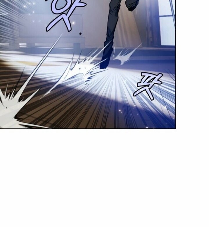 Return to Player Chapter 96 Gambar 37