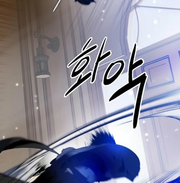 Return to Player Chapter 96 Gambar 23