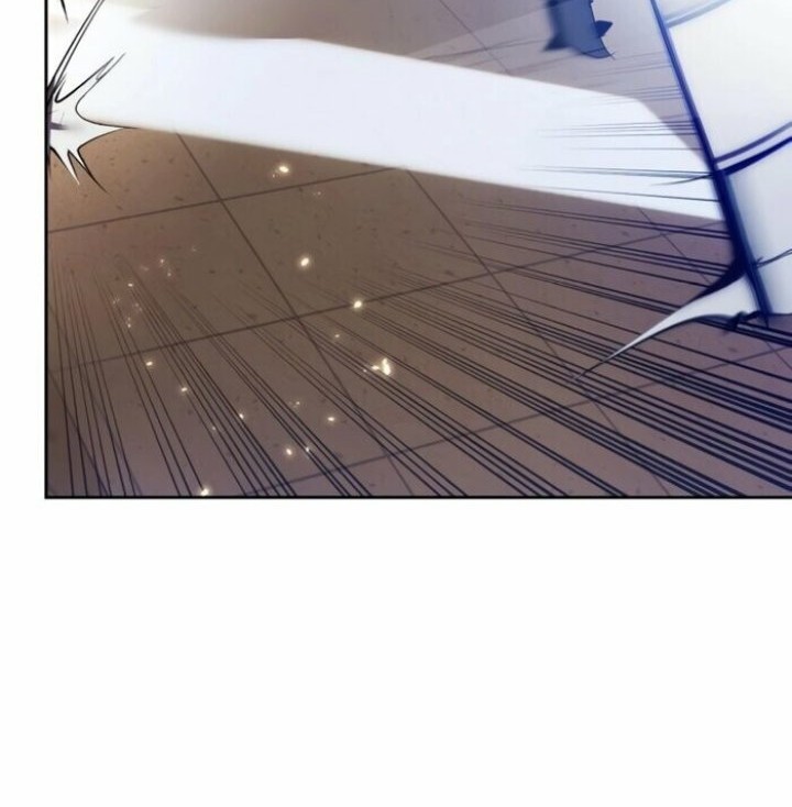 Return to Player Chapter 96 Gambar 25