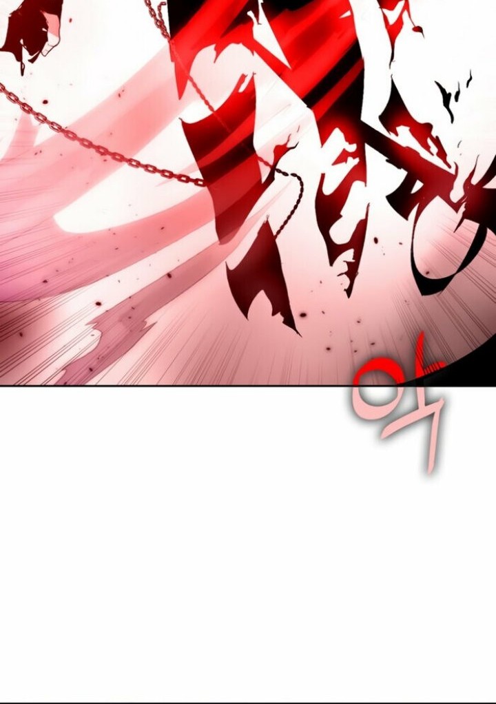 Return to Player Chapter 96 Gambar 49