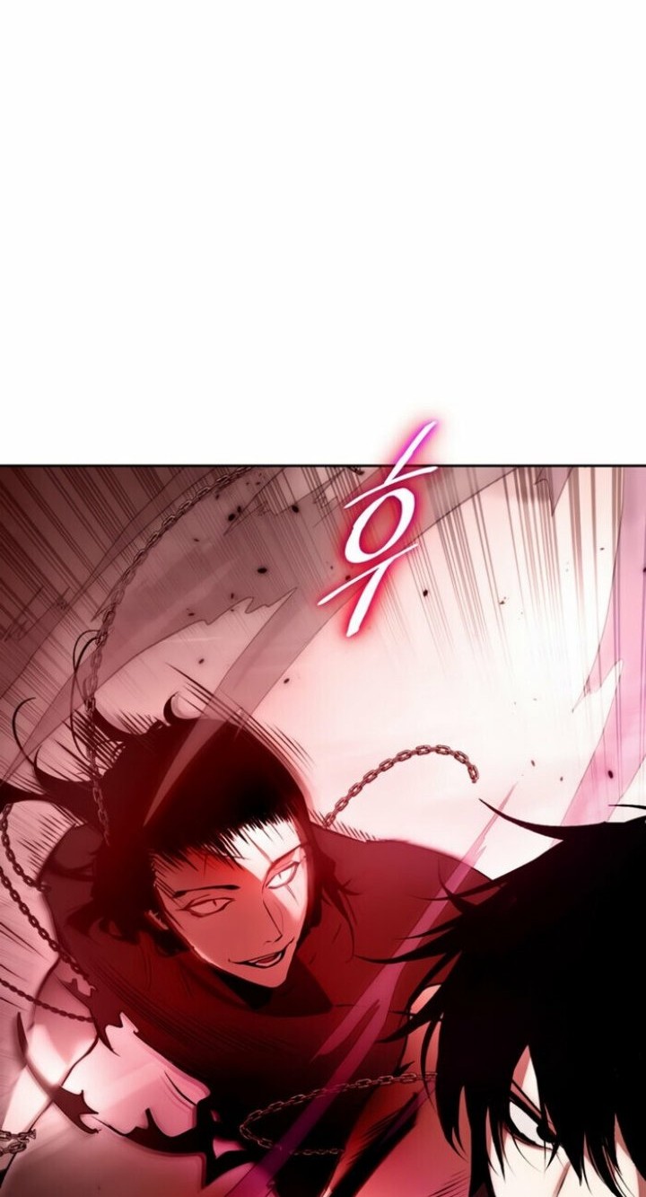 Return to Player Chapter 96 Gambar 53