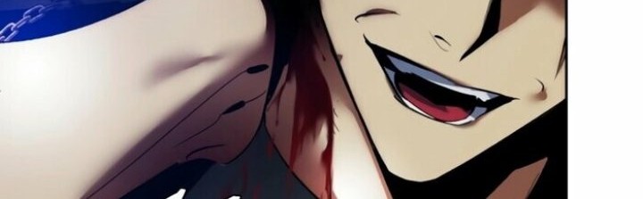 Return to Player Chapter 96 Gambar 39