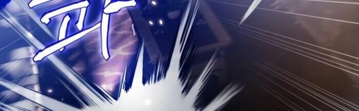 Return to Player Chapter 96 Gambar 41