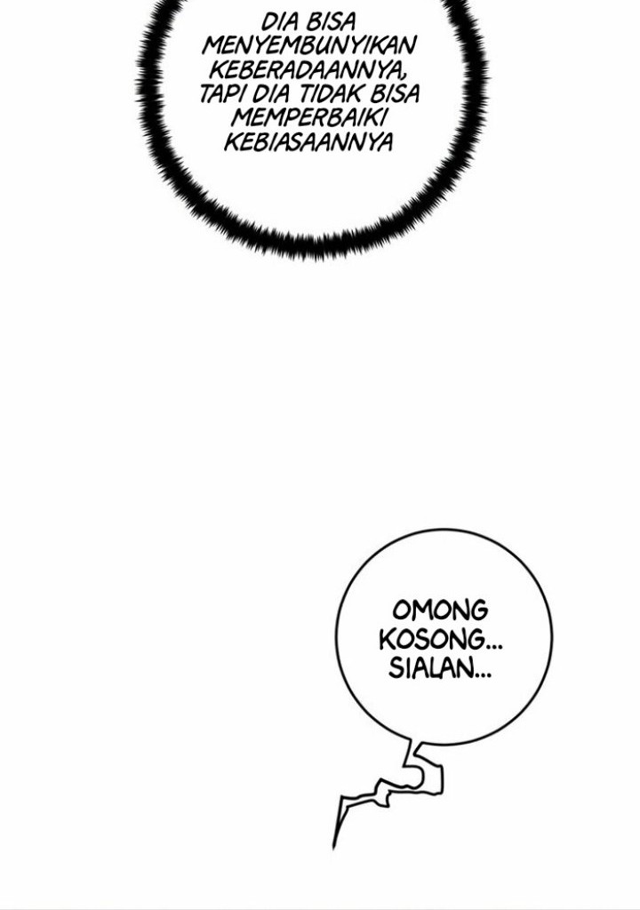 Return to Player Chapter 96 Gambar 61