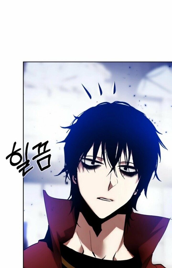 Return to Player Chapter 96 Gambar 63