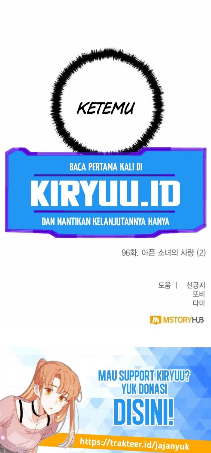 Return to Player Chapter 96 Gambar 65