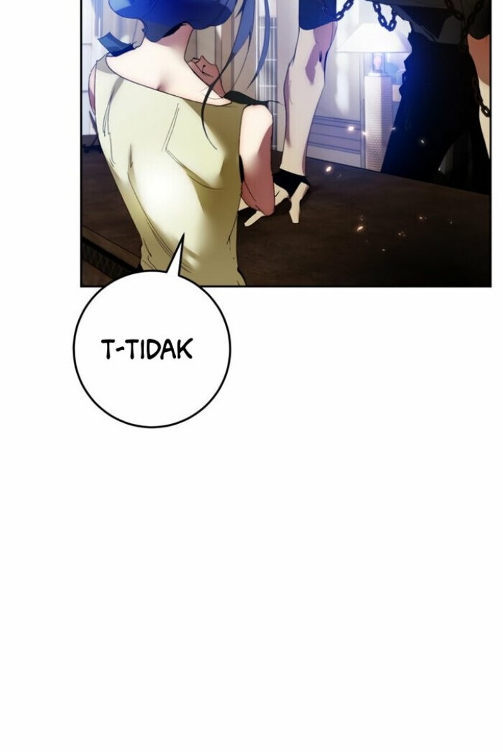 Return to Player Chapter 96 Gambar 13