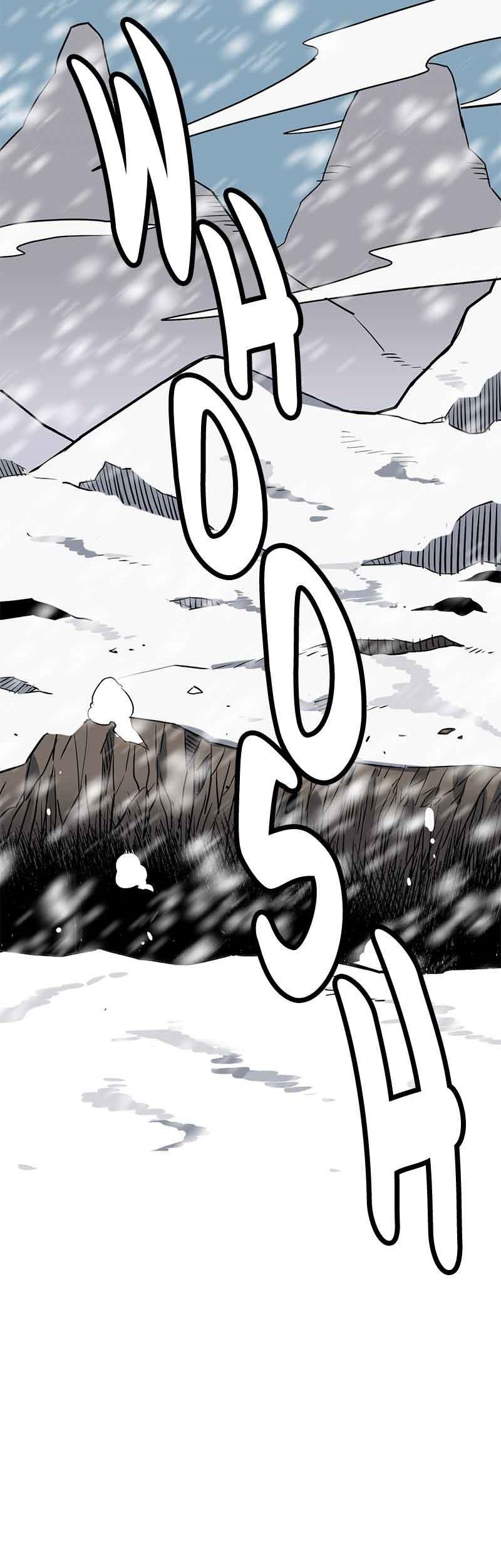 Karsearin: Adventures of a Red Dragon Chapter 02 Gambar 34