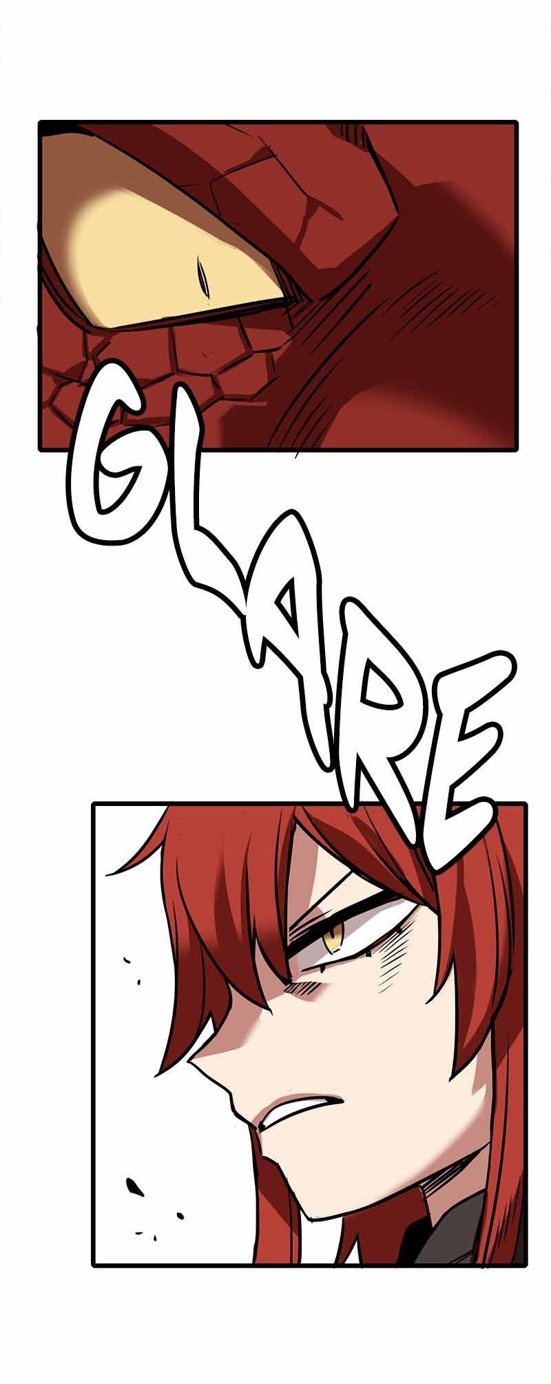 Karsearin: Adventures of a Red Dragon Chapter 02 Gambar 27