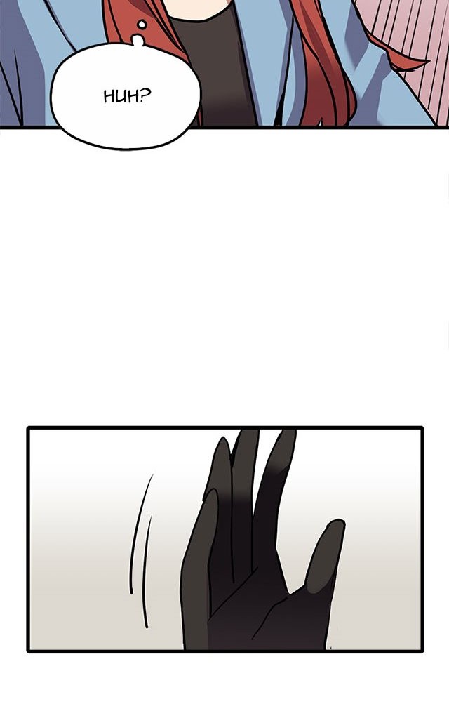 Karsearin: Adventures of a Red Dragon Chapter 02 Gambar 72