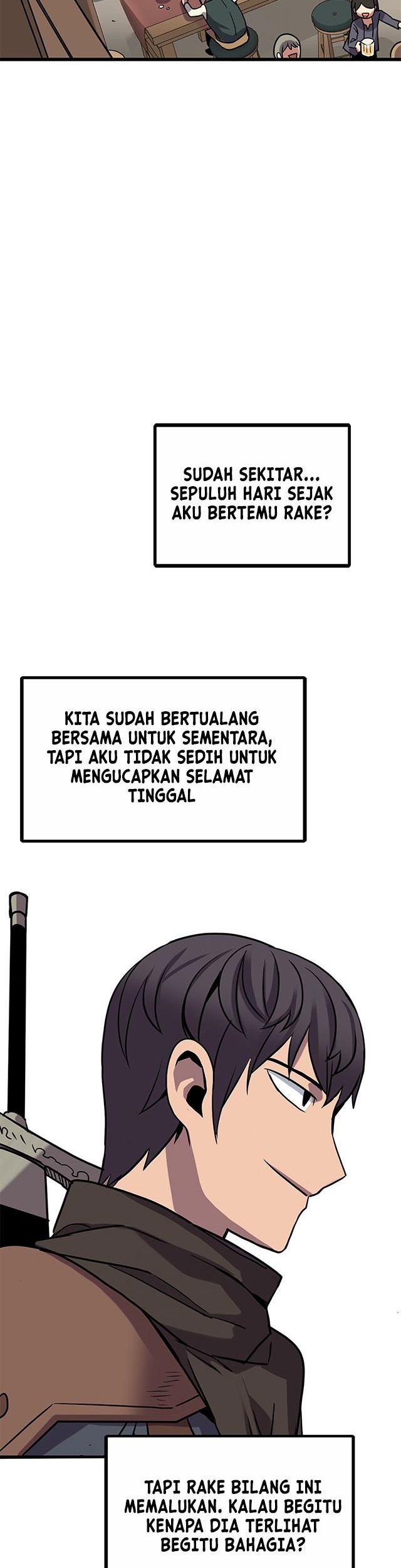 Karsearin: Adventures of a Red Dragon Chapter 02 Gambar 74