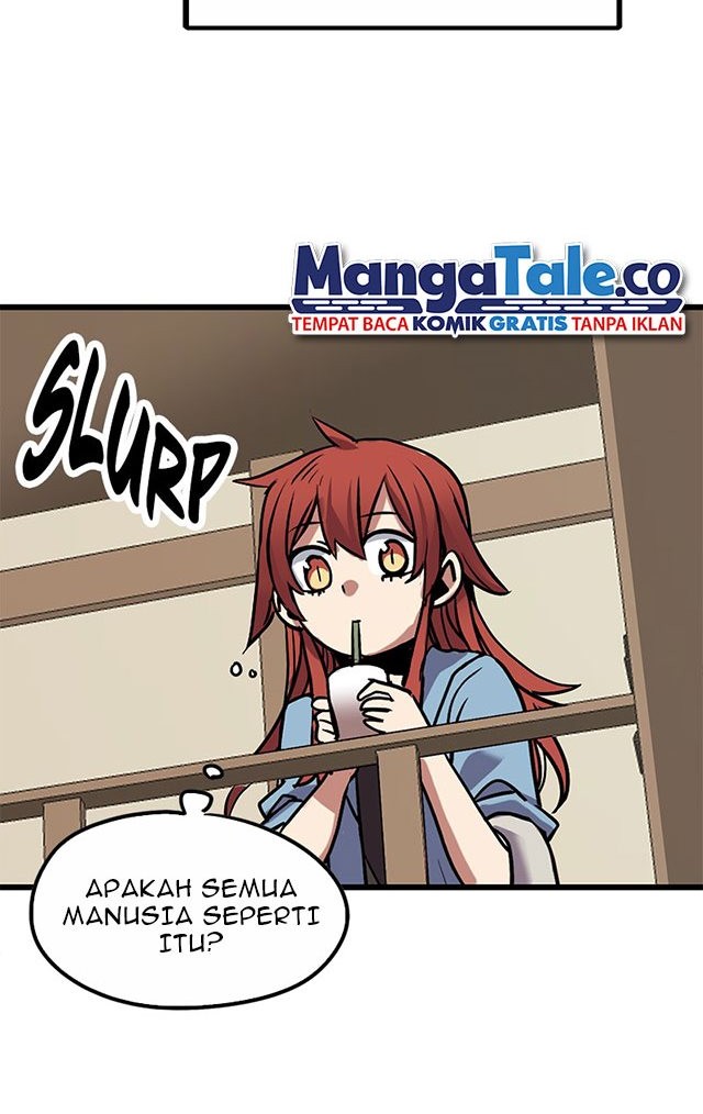 Karsearin: Adventures of a Red Dragon Chapter 02 Gambar 75