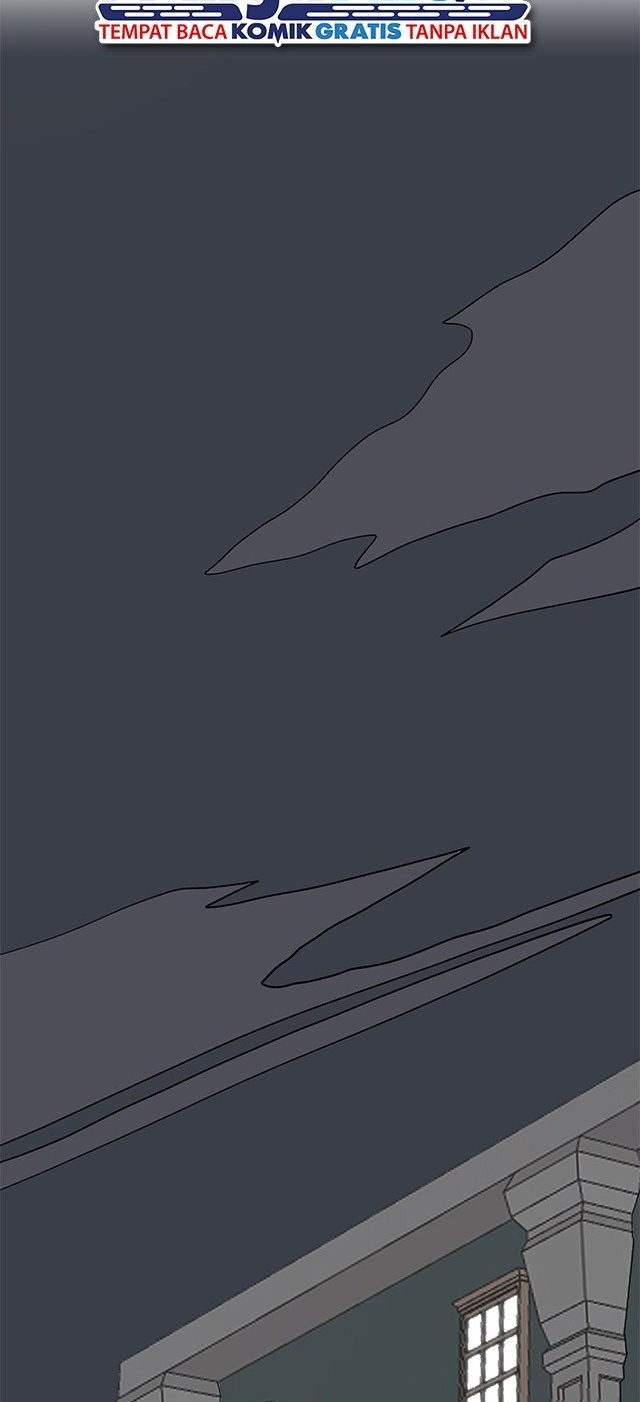 Karsearin: Adventures of a Red Dragon Chapter 02 Gambar 81