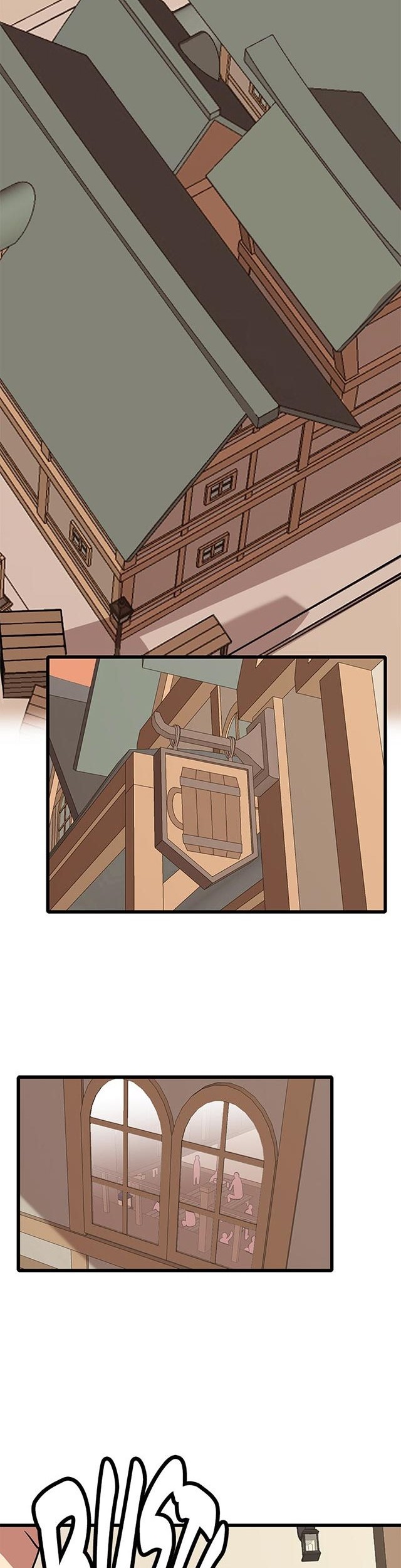 Karsearin: Adventures of a Red Dragon Chapter 02 Gambar 53