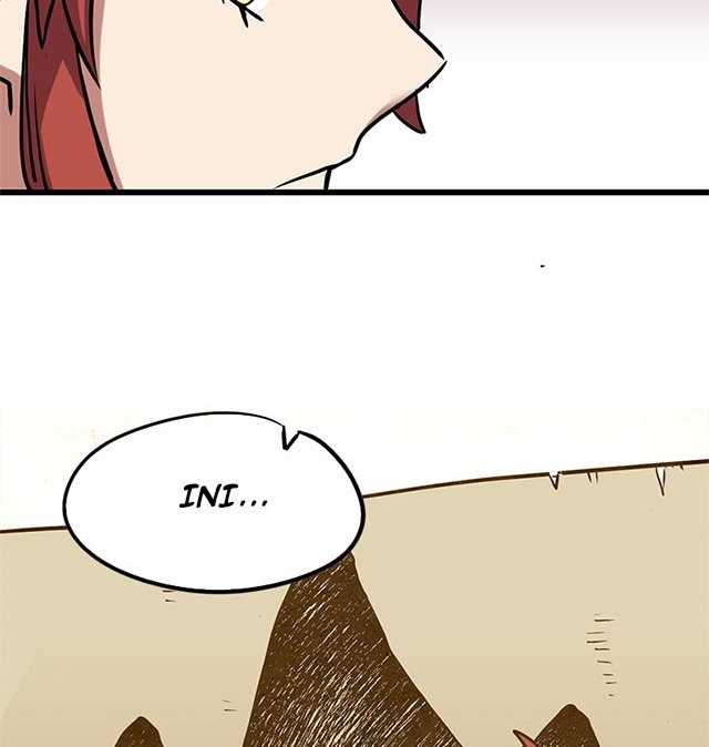 Karsearin: Adventures of a Red Dragon Chapter 02 Gambar 63