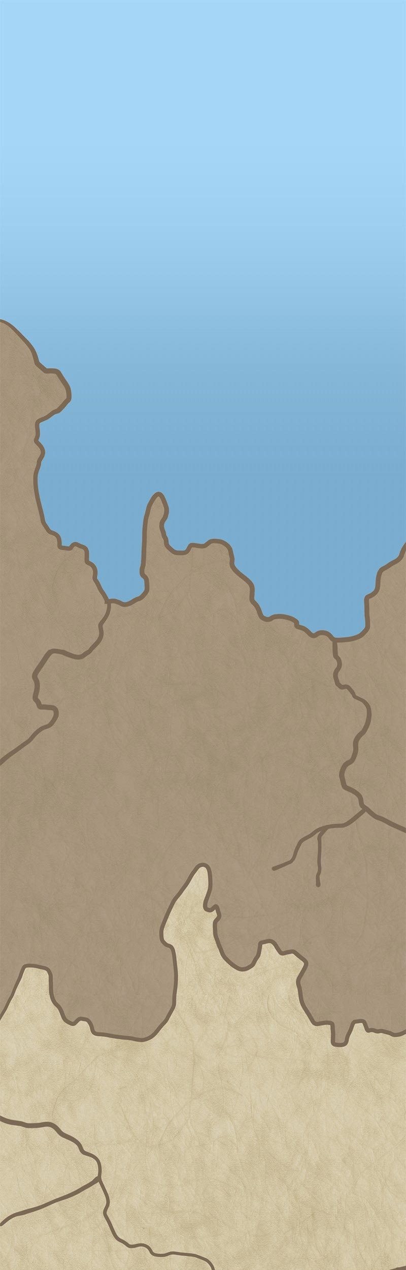 Karsearin: Adventures of a Red Dragon Chapter 02 Gambar 4