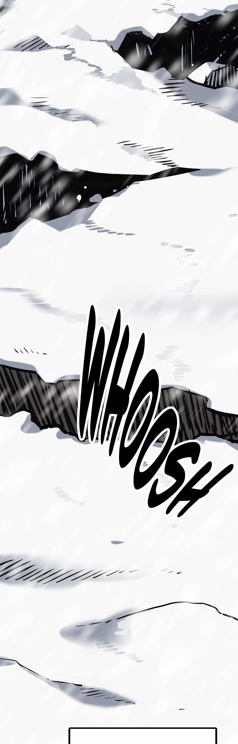 Karsearin: Adventures of a Red Dragon Chapter 02 Gambar 8