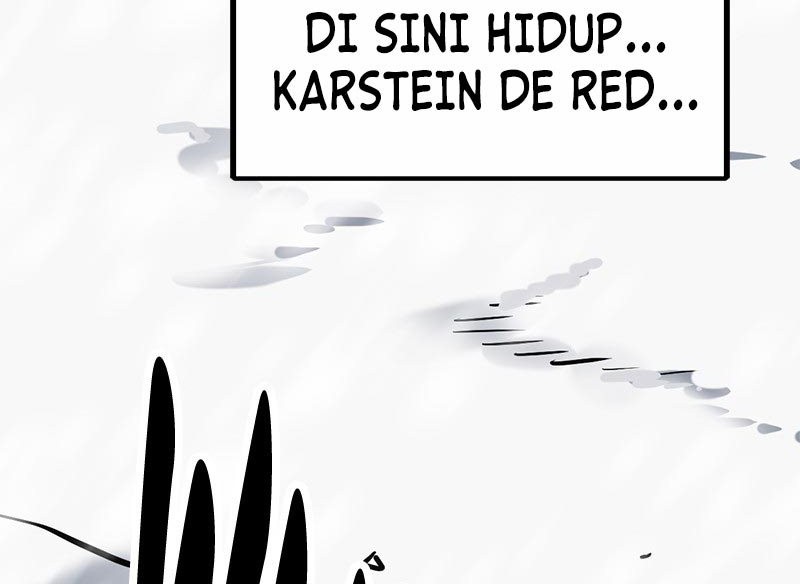 Karsearin: Adventures of a Red Dragon Chapter 02 Gambar 9