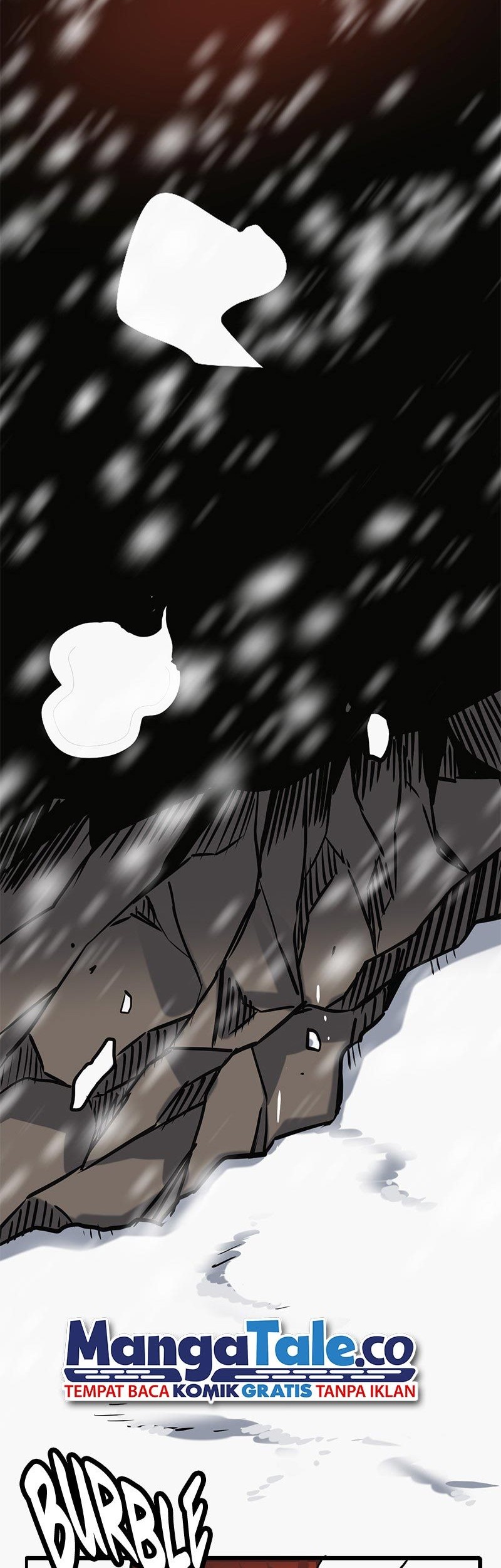 Karsearin: Adventures of a Red Dragon Chapter 02 Gambar 11