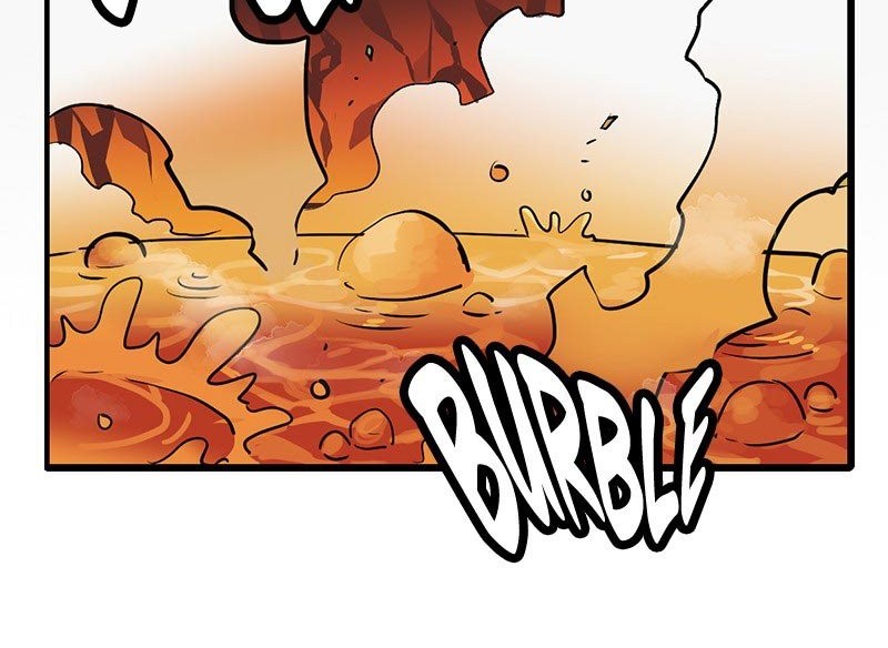 Karsearin: Adventures of a Red Dragon Chapter 02 Gambar 12