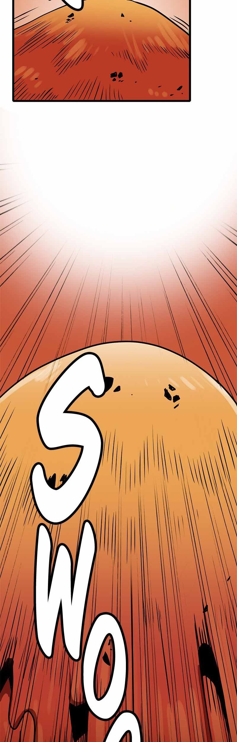 Karsearin: Adventures of a Red Dragon Chapter 02 Gambar 17