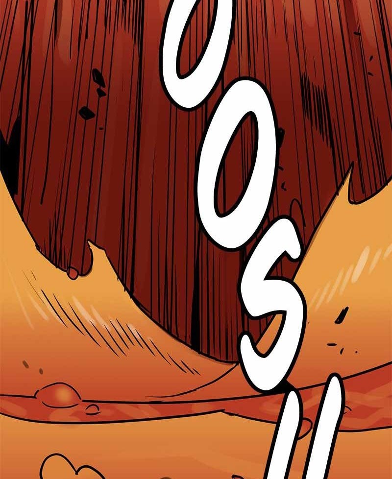 Karsearin: Adventures of a Red Dragon Chapter 02 Gambar 18