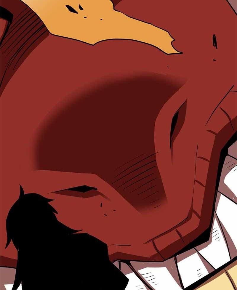 Karsearin: Adventures of a Red Dragon Chapter 02 Gambar 21