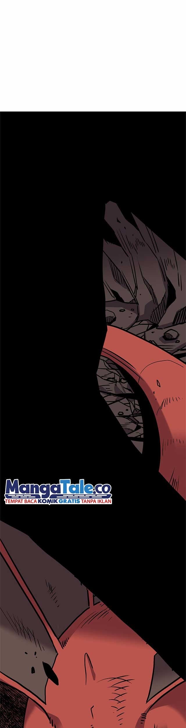 Karsearin: Adventures of a Red Dragon Chapter 01 Gambar 28